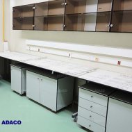 adaco 27